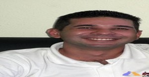 Abf2008 47 years old I am from Caracas/Distrito Capital, Seeking Dating Friendship with Woman