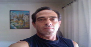 Caparripilhopo 58 years old I am from Portalegre/Portalegre, Seeking Dating with Woman