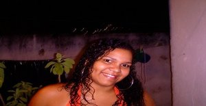 Simpleseamavel 35 years old I am from Rio de Janeiro/Rio de Janeiro, Seeking Dating Friendship with Man