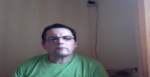 Andorihno 64 years old I am from Vila Nova de Famalicão/Braga, Seeking Dating with Woman
