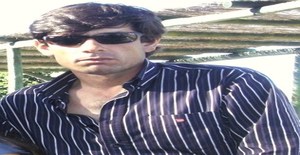 Ericceira69 52 years old I am from Lisboa/Lisboa, Seeking Dating Friendship with Woman