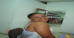 Celimon 43 years old I am from Palmira/Valle Del Cauca, Seeking Dating Friendship with Man