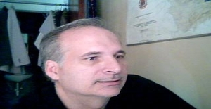 Flanker3 58 years old I am from Caracas/Distrito Capital, Seeking Dating Friendship with Woman