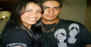 Bobofo 35 years old I am from Contagem/Minas Gerais, Seeking Dating Friendship with Woman