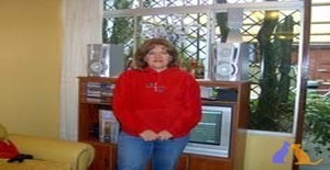 Clmipi 61 years old I am from Lima/Lima, Seeking Dating Friendship with Man