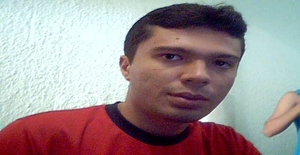Curiosoporvc 31 years old I am from Fortaleza/Ceara, Seeking Dating with Woman