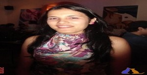 Butterfly911 33 years old I am from Bogota/Bogotá dc, Seeking Dating Friendship with Man