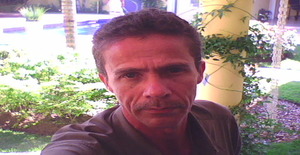 Grm 59 years old I am from Rio de Janeiro/Rio de Janeiro, Seeking Dating Friendship with Woman