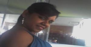 Suellem28 40 years old I am from Manaus/Amazonas, Seeking Dating Friendship with Man