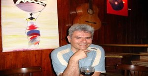 Fernndes 61 years old I am from Lisboa/Lisboa, Seeking Dating with Woman
