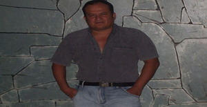Rmxrp 53 years old I am from Tuluá/Valle Del Cauca, Seeking Dating with Woman