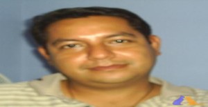 Caraht 45 years old I am from Tampico/Tamaulipas, Seeking Dating with Woman