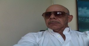 Pvccc 64 years old I am from Pampatar/Nueva Esparta, Seeking Dating Friendship with Woman