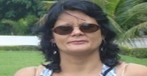 Adav 51 years old I am from Belo Horizonte/Minas Gerais, Seeking Dating Friendship with Man