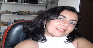 01iris 43 years old I am from Porto Seguro/Bahia, Seeking Dating with Man
