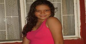 Marceliss 30 years old I am from Tolima/Tolima, Seeking Dating with Man