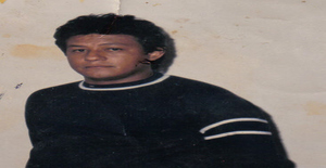 Cdad638 55 years old I am from Asunción/Central, Seeking Dating Friendship with Woman