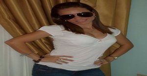 Milindanena 35 years old I am from Bucaramanga/Santander, Seeking Dating Friendship with Man