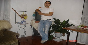 Crlsrr 33 years old I am from Funchal/Ilha da Madeira, Seeking Dating Friendship with Woman