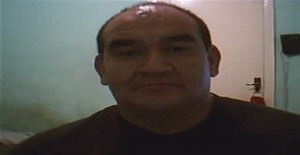 Adrian47 58 years old I am from Mexico/State of Mexico (edomex), Seeking Dating with Woman