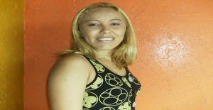Anacristiana 31 years old I am from Fortaleza/Ceara, Seeking Dating with Man