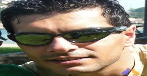 pb 46 years old I am from Porto/Porto, Seeking Dating Friendship with Woman