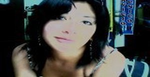 Milifal 32 years old I am from Arequipa/Arequipa, Seeking Dating Friendship with Man