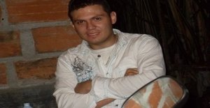 Jfam 39 years old I am from Bogotá/Bogotá dc, Seeking Dating with Woman
