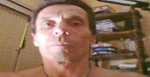 Pol61 60 years old I am from Barcelona/Cataluña, Seeking Dating with Woman