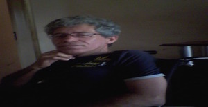 Ccnogueira 61 years old I am from Ribeirao Preto/Sao Paulo, Seeking Dating Friendship with Woman