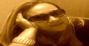 Katydos 47 years old I am from Caracas/Distrito Capital, Seeking Dating Friendship with Man