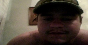 Oscarmc 41 years old I am from Zapopan/Jalisco, Seeking Dating with Woman