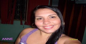 Aneenfermeira 35 years old I am from Rio de Janeiro/Rio de Janeiro, Seeking Dating Friendship with Man