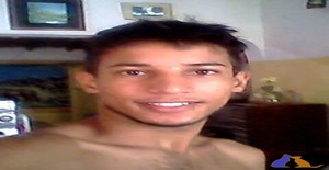 Denisv 31 years old I am from Recife/Pernambuco, Seeking Dating with Woman