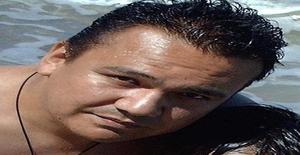 Calvin1971 50 years old I am from Bogota/Bogotá dc, Seeking Dating with Woman