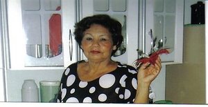 Olinda29 67 years old I am from Lisboa/Lisboa, Seeking Dating Friendship with Man