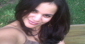 Cucky 39 years old I am from Quito/Pichincha, Seeking Dating Friendship with Man