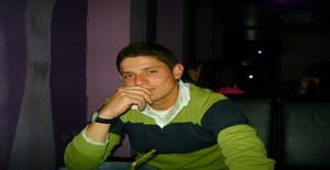 Gromit 36 years old I am from Lisboa/Lisboa, Seeking Dating Friendship with Woman