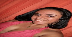 Xuxu34 45 years old I am from São Luís/Maranhao, Seeking Dating Friendship with Man