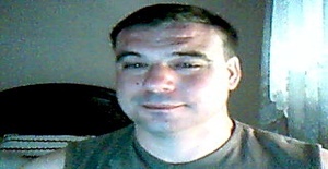 Lnando1966 54 years old I am from Porto/Porto, Seeking Dating Friendship with Woman