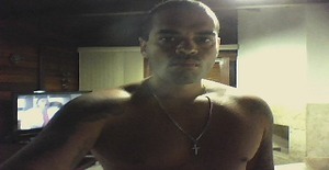 Twinroger 41 years old I am from Florianópolis/Santa Catarina, Seeking Dating Friendship with Woman