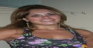 Jenniadm 35 years old I am from Porto Alegre/Rio Grande do Sul, Seeking Dating Friendship with Man