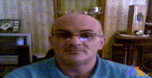 Franco1962 58 years old I am from Vercelli/Piemonte, Seeking Dating Friendship with Woman