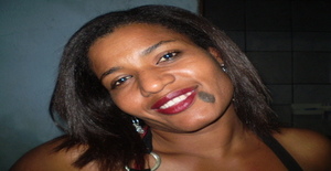 Robertaoliveira 46 years old I am from São Bernardo/Sao Paulo, Seeking Dating Friendship with Man