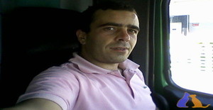 -inem- 42 years old I am from Albufeira/Algarve, Seeking Dating Friendship with Woman