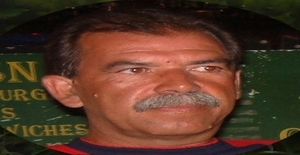 Odecamatel 61 years old I am from Lubango/Huíla, Seeking Dating Friendship with Woman