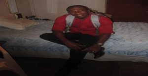 Celestinocapote 34 years old I am from Lubango/Huíla, Seeking Dating Friendship with Woman
