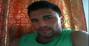 Brunoooo28 39 years old I am from Grandola/Setubal, Seeking Dating Friendship with Woman