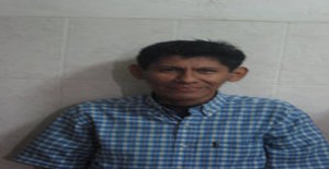 Jose_1976 44 years old I am from Caseros/Buenos Aires Province, Seeking Dating Friendship with Woman