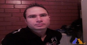 Divanrk 36 years old I am from Videira/Santa Catarina, Seeking Dating Friendship with Woman
